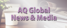 global news media